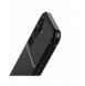 Spigen RUGGED ARMOR GALAXY A54 5G MATSVART