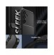 Spigen RUGGED ARMOR GALAXY A54 5G MATSVART