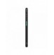 Spigen RUGGED ARMOR GALAXY M23 5G MATSVART