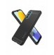 Spigen RUGGED ARMOR GALAXY M23 5G MATSVART