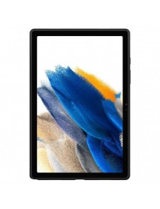 Spigen RUGGED ARMOR GALAXY TAB A8 10,5 X200 / X205 MATSVART