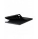 Spigen RUGGED ARMOR GALAXY TAB A8 10,5 X200 / X205 MATSVART
