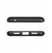 Spigen RUGGED ARMOR GOOGLE PIXEL 7 MATSVART