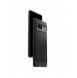 Spigen RUGGED ARMOR GOOGLE PIXEL 7 MATSVART