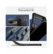Spigen RUGGED ARMOR GOOGLE PIXEL 7 MATSVART