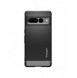 Spigen RUGGED ARMOR GOOGLE PIXEL 7 PRO MATSVART