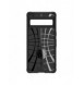 Spigen RUGGED ARMOR GOOGLE PIXEL 7 PRO MATSVART