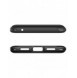 Spigen RUGGED ARMOR GOOGLE PIXEL 7 PRO MATSVART