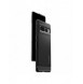 Spigen RUGGED ARMOR GOOGLE PIXEL 7 PRO MATSVART