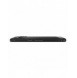 Spigen RUGGED ARMOR GOOGLE PIXEL 7 PRO MATSVART