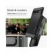 Spigen RUGGED ARMOR GOOGLE PIXEL 7 PRO MATSVART