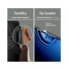 Spigen RUGGED ARMOR GOOGLE PIXEL 7 PRO MATSVART