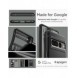 Spigen RUGGED ARMOR GOOGLE PIXEL 7 PRO MATSVART