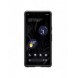 Spigen RUGGED ARMOR GOOGLE PIXEL 7A MATSVART