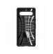 Spigen RUGGED ARMOR GOOGLE PIXEL 7A MATSVART