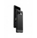Spigen RUGGED ARMOR GOOGLE PIXEL 7A MATSVART