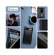 Spigen RUGGED ARMOR GOOGLE PIXEL 7A MATSVART