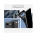 Spigen RUGGED ARMOR GOOGLE PIXEL 7A MATSVART