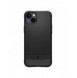 Spigen RUGGED ARMOR MAG MAGSAFE IPHONE 14 PLUS MATSVART