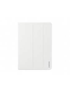 Samsung EF-BT820PWE Case Vikbart fodral för Galaxy Galaxy Tab S3 - Vit