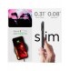 Spigen RUGGED ARMOR MAG MAGSAFE IPHONE 14 PLUS MATSVART