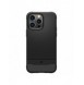 Spigen RUGGED ARMOR MAG MAGSAFE IPHONE 14 PRO MATTE SVART