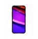Spigen RUGGED ARMOR MAG MAGSAFE IPHONE 14 PRO MATTE SVART