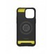 Spigen RUGGED ARMOR MAG MAGSAFE IPHONE 14 PRO MAX MATSVART