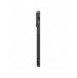 Spigen RUGGED ARMOR MAG MAGSAFE IPHONE 14 PRO MAX MATSVART