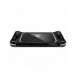 Spigen RUGGED ARMOR NINTENDO SWITCH OLED MATSVART