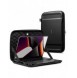 Spigen RUGGED ARMOR POUCH" PRO" LAPTOP 13-14 SVART