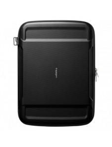 Spigen RUGGED ARMOR POUCH" PRO" LAPTOP 13-14 SVART