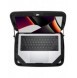Spigen RUGGED ARMOR POUCH" PRO" LAPTOP 13-14 SVART