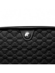 Spigen RUGGED ARMOR POUCH" PRO" LAPTOP 13-14 SVART