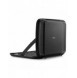 Spigen RUGGED ARMOR POUCH" PRO" LAPTOP 13-14 SVART