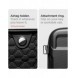 Spigen RUGGED ARMOR POUCH" PRO" LAPTOP 13-14 SVART