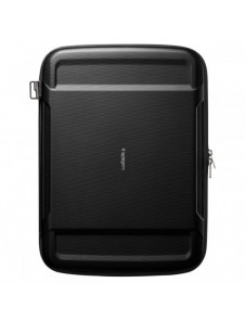 Spigen RUGGED ARMOR POUCH" PRO" LAPTOP 15-16 SVART