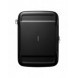 Spigen RUGGED ARMOR POUCH" PRO" LAPTOP 15-16 SVART