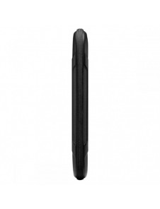 Spigen RUGGED ARMOR POUCH" PRO" LAPTOP 15-16 SVART