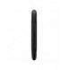 Spigen RUGGED ARMOR POUCH" PRO" LAPTOP 15-16 SVART