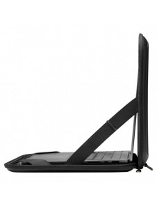 Spigen RUGGED ARMOR POUCH" PRO" LAPTOP 15-16 SVART