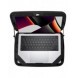 Spigen RUGGED ARMOR POUCH" PRO" LAPTOP 15-16 SVART