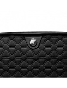 Spigen RUGGED ARMOR POUCH" PRO" LAPTOP 15-16 SVART