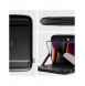 Spigen RUGGED ARMOR POUCH" PRO" LAPTOP 15-16 SVART