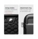 Spigen RUGGED ARMOR POUCH" PRO" LAPTOP 15-16 SVART