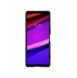 Spigen Rugged Armor Sony Xperia 1 IV svart (20901-0)