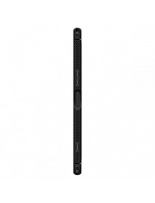 Spigen Rugged Armor Sony Xperia 1 IV svart (20901-0)