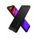Spigen Rugged Armor Sony Xperia 1 IV svart (20901-0)