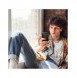 Spigen Rugged Armor Sony Xperia 1 IV svart (20901-0)