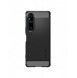 Spigen RUGGED ARMOR SONY XPERIA 1 V MATSVART